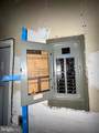 27 Center Street - Photo 29