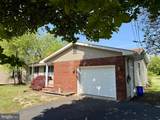 27 Center Street - Photo 6