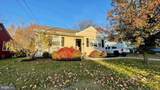 21 Overbrook Avenue - Photo 1