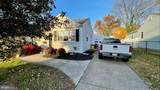 21 Overbrook Avenue - Photo 10
