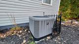21 Overbrook Avenue - Photo 11