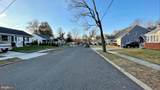 21 Overbrook Avenue - Photo 12