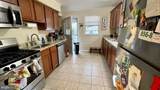 21 Overbrook Avenue - Photo 2