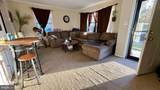 21 Overbrook Avenue - Photo 3