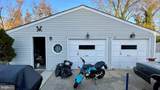 21 Overbrook Avenue - Photo 4