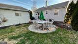 21 Overbrook Avenue - Photo 5