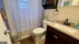 21 Overbrook Avenue - Photo 6