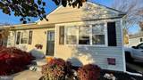 21 Overbrook Avenue - Photo 7