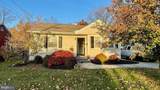 21 Overbrook Avenue - Photo 8
