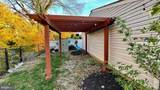 21 Overbrook Avenue - Photo 9