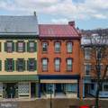 155 Hanover Street - Photo 1