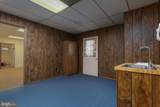 155 Hanover Street - Photo 10