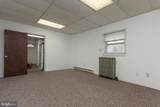 155 Hanover Street - Photo 11