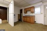 155 Hanover Street - Photo 12