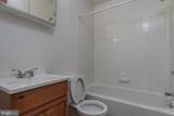 155 Hanover Street - Photo 14