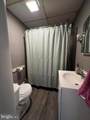155 Hanover Street - Photo 15