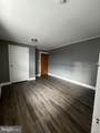 155 Hanover Street - Photo 16