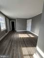155 Hanover Street - Photo 17