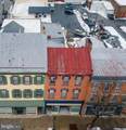 155 Hanover Street - Photo 2