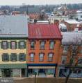 155 Hanover Street - Photo 3