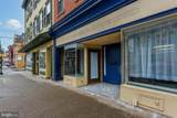 155 Hanover Street - Photo 5