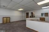 155 Hanover Street - Photo 6