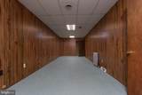 155 Hanover Street - Photo 7