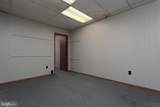 155 Hanover Street - Photo 8