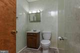155 Hanover Street - Photo 9