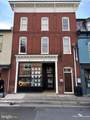 121 Washington St - Photo 2