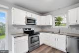 3419 Glen Hollow Drive - Photo 10