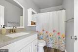 3419 Glen Hollow Drive - Photo 14