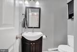 3419 Glen Hollow Drive - Photo 15