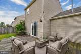 3419 Glen Hollow Drive - Photo 16