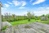 3419 Glen Hollow Drive - Photo 17