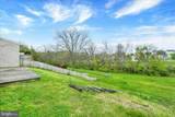 3419 Glen Hollow Drive - Photo 18