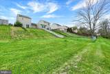 3419 Glen Hollow Drive - Photo 20