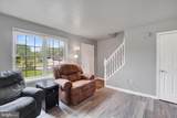 3419 Glen Hollow Drive - Photo 5