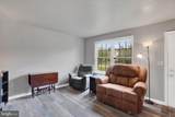3419 Glen Hollow Drive - Photo 6