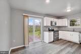 3419 Glen Hollow Drive - Photo 8