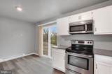 3419 Glen Hollow Drive - Photo 9
