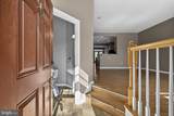 159 Riparian Lane - Photo 10