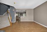 159 Riparian Lane - Photo 12