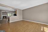 159 Riparian Lane - Photo 13