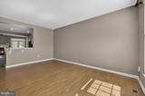 159 Riparian Lane - Photo 14