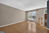159 Riparian Lane - Photo 15