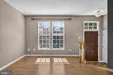 159 Riparian Lane - Photo 16