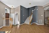 159 Riparian Lane - Photo 17