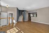 159 Riparian Lane - Photo 18