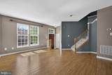 159 Riparian Lane - Photo 19